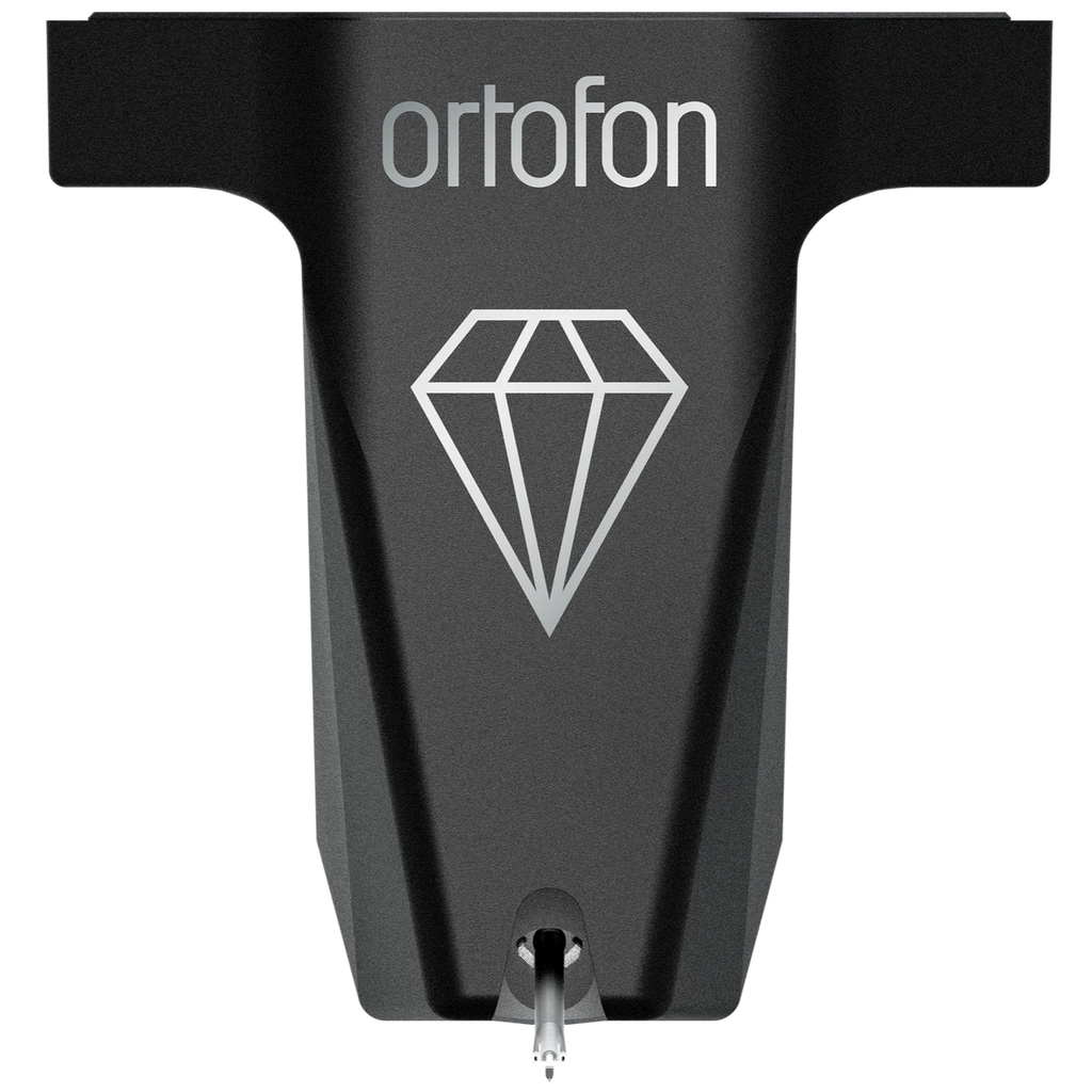 Ortofon MC X30 skaņas galviņa