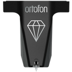 Ortofon MC X30 skaņas galviņa