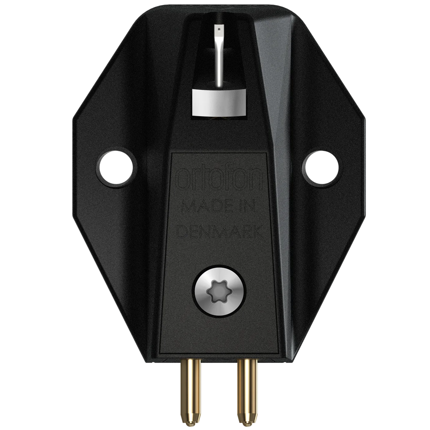 Ortofon MC X30 skaņas galviņa