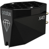 Ortofon MC X40 skaņas galviņa