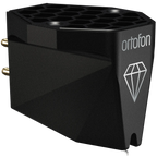 Ortofon MC X40 skaņas galviņa