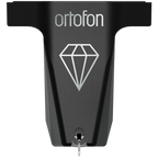Ortofon MC X40 skaņas galviņa