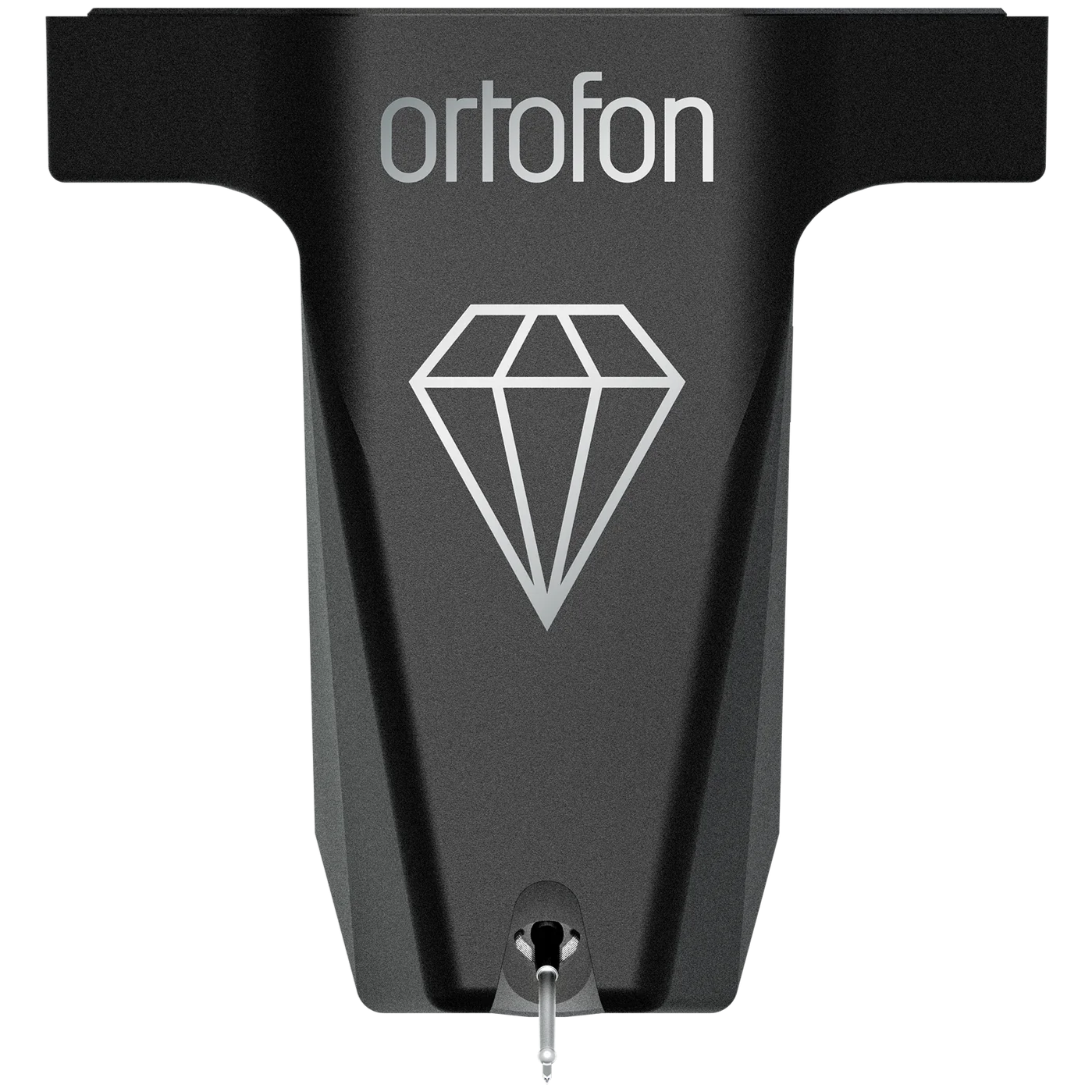 Ortofon MC X40 skaņas galviņa