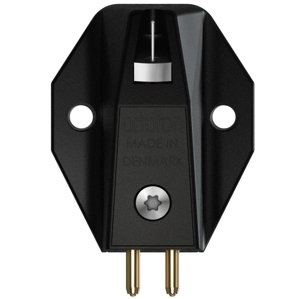 Ortofon MC X40 skaņas galviņa