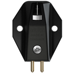 Ortofon MC X40 skaņas galviņa
