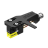 Ortofon VNL DANCE skaņas galviņa ar headshell (uzstādīta uz SH-2 headshell)