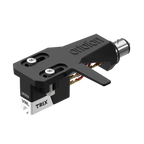 Ortofon VNL TRIX Cartridge with Headshell (Premounted on SH-2)