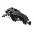 Ortofon VNL TRIX Cartridge with Headshell (Premounted on SH-2)