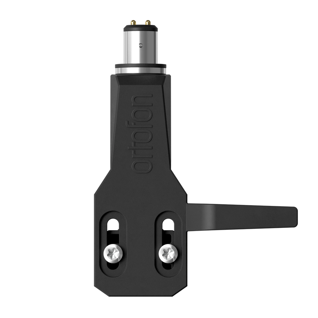 Ortofon VNL TRIX Cartridge with Headshell (Premounted on SH-2)