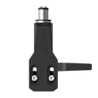 Ortofon VNL TRIX Cartridge with Headshell (Premounted on SH-2)