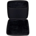 Analog Cases PULSE Studio Bag for Novation Launch Control XL MK3, padded case with secure compartments for music controller transport.