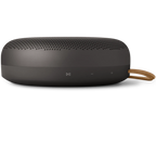 Bang & Olufsen Beosound A1 3rd Gen