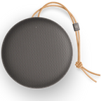 Bang & Olufsen Beosound A1 3rd Gen