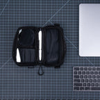 Wandrd Tech Bag