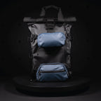 Wandrd Tech Bag
