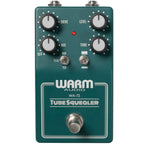 Warm Audio Tube Squealer (WA-TS)