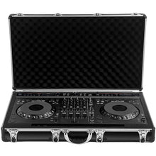 Analog Cases UNISON AlphaTheta DDJ-GRV6 koferis