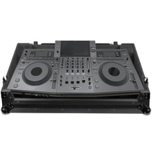 UDG Ultimate transporta koferis Pioneer Opus-Quad melns Plus (U91087BL)