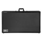 UDG Ultimate Pick Foam transporta koferis AlphaTheta XDJ-AZ melns (U93028BL)