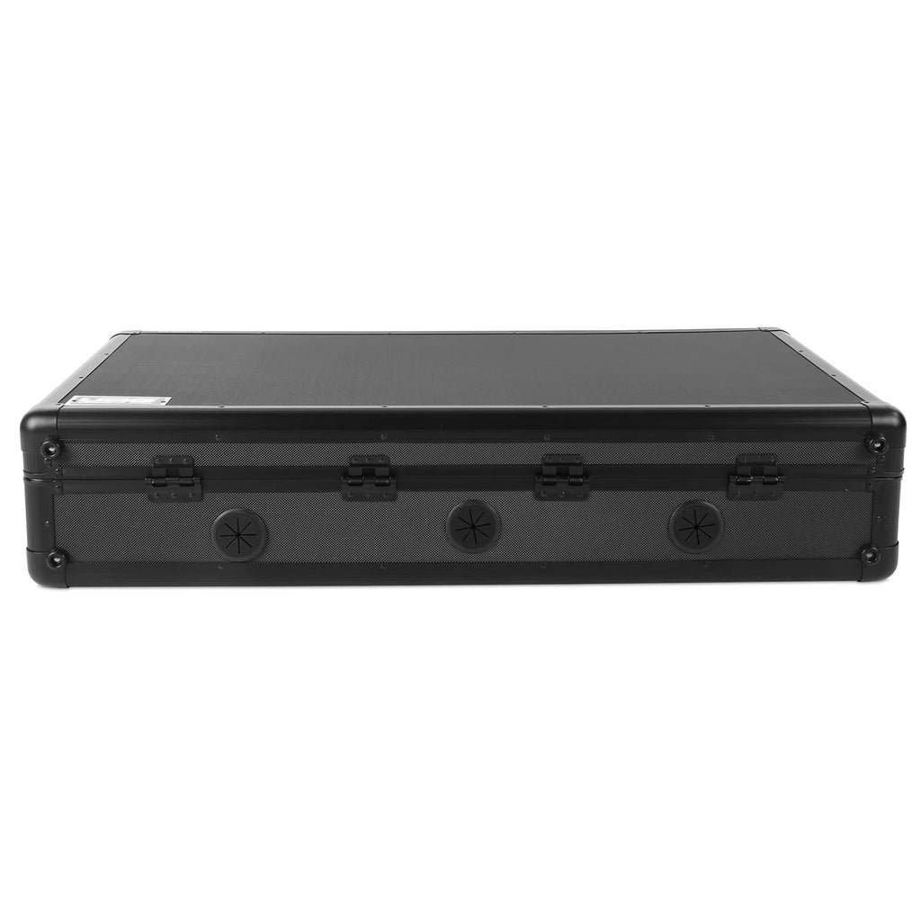 UDG Ultimate Pick Foam transporta koferis AlphaTheta XDJ-AZ melns (U93028BL)