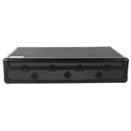 UDG Ultimate Pick Foam transporta koferis AlphaTheta XDJ-AZ melns (U93028BL)