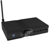 iFi Audio NEO Stream 3