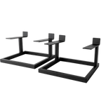 Vestlyd V12C Stands