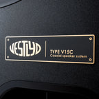 Vestlyd V15C