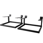 Vestlyd V15C Stands