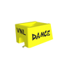 Ortofon VNL DANCE adata