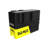 Ortofon VNL DANCE skaņas galviņa