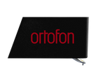 Ortofon Stylus VNL I - Soundium
