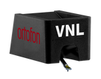 Ortofon Stylus VNL III - Soundium