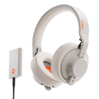 AIAIAI TMA-2 Studio Wireless White