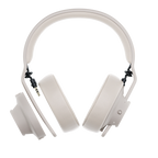 AIAIAI TMA-2 Studio Wireless White