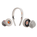 AIAIAI TMA-2 Studio Wireless White