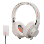 AIAIAI TMA-2 Studio Wireless White with X03 transmitter
