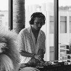 AIAIAI TMA-2 DJ XE