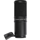 Zoom ZDM-1