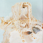 Pale Saints - In Ribbons (30th Anniversary Reissue) (Black) Vinyl LP