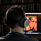 Grado Signature HP100 SE