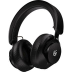 Adam Audio H200 studio headphones