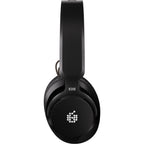 Adam Audio H200 studio headphones, view 4