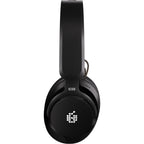 Adam Audio H200 studio headphones, view 5