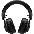 Adam Audio H200 studio headphones, view 3