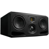 Adam Audio S3H