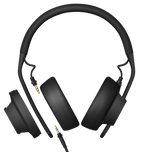 AIAIAI TMA-2 Studio XE