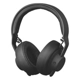 AIAIAI TMA-2 Move Wireless