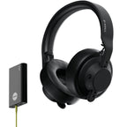 AIAIAI TMA-2 Studio Wireless headphones