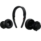 AIAIAI TMA-2 Studio Wireless headphones